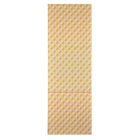 Matratze Soleil Jaune 60x190 100% baumwolle, , hi-res image number 1