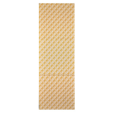 Matratze Soleil Baumwolle,  Matratze Soleil Baumwolle