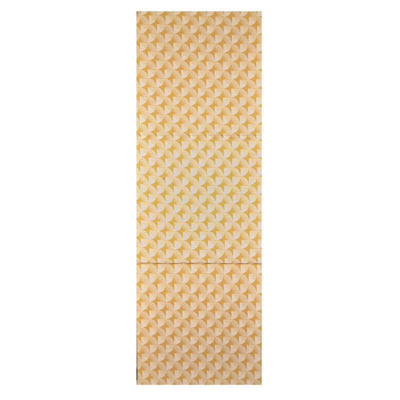 Matratze Soleil Jaune 60x190 100% baumwolle, , hi-res image number 1
