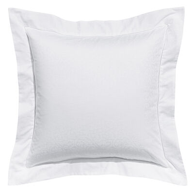 Kissenbezüge  Portofino Baumwolle