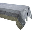 Beschichtete Tischdecke Bahia Baumwolle, Polyester, , hi-res image number 1