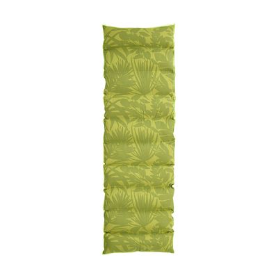 Matratze Bahia Jungle 60x190 Acryl