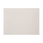 Badematte Caresse Pivoine 60x80 Baumwolle, , hi-res image number 8