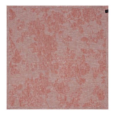Serviette Casual Leinen