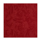 Serviette Tivoli Velours 50x50 leinen, , hi-res image number 1