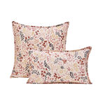 Kissenbezug Campagne Rose 30x50 50% Baumwolle - 50% Leinen, , hi-res image number 2