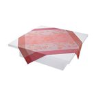 Tischdecke Asia mood Baumwolle, , hi-res image number 9