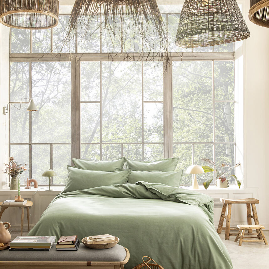 Kollektion Baumwolle,Leinen, , hi-res image number 0