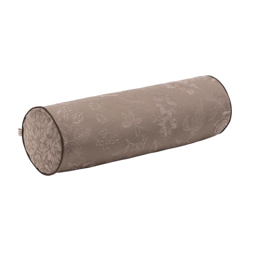 Kissenbezug Romance Charme 50x15 50% Baumwolle - 50% Leinen, , hi-res image number 2