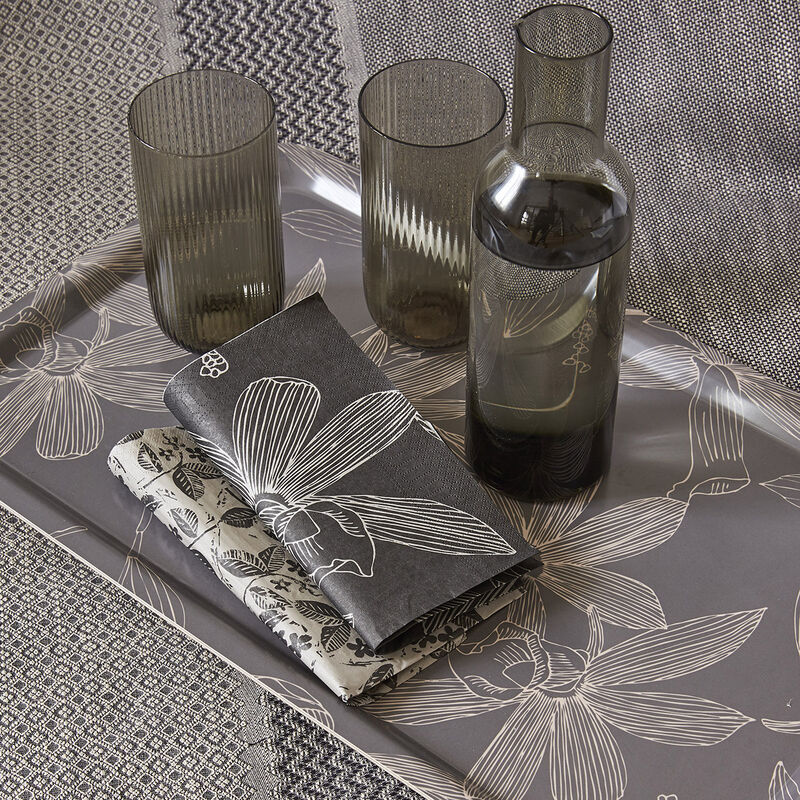 Das Tablett Slow Life Birke, , hi-res image number 0
