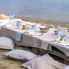 Kissenbezug Slow Life Baumwolle, , hi-res image number 6