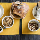 Beschichtete Tischset Marie-Galante Baumwolle, , hi-res image number 10