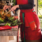 Collection Féerie coton, , hi-res image number 3