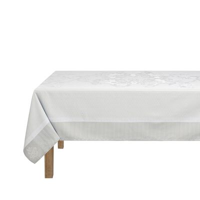 Beschichtete Tischdecke Promenade Imp&eacute;riale Baumwolle