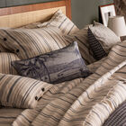 Bettlaken Dune Baumwolle, Leinen, , hi-res image number 3
