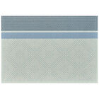 Beschichtete Tischset Essentiel Graphique Ciel 50x36 100% baumwolle, , hi-res image number 1