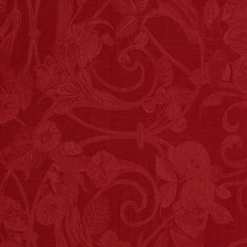 Serviette Tivoli Velours 50x50 leinen, , hi-res image number 2