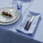Tischset Portofino Fiori Mare 50x36 leinen, , hi-res image number 0