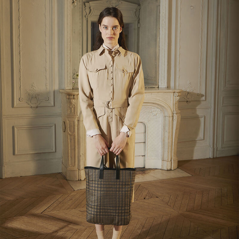 burberry 800 number 2020