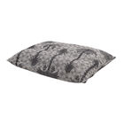 Kollektion Palmeraie Baumwolle, , hi-res image number 3