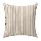 Kopfkissenbezug Dune Baumwolle, Leinen, , hi-res image number 1