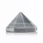 Seife Songe, , hi-res image number 12