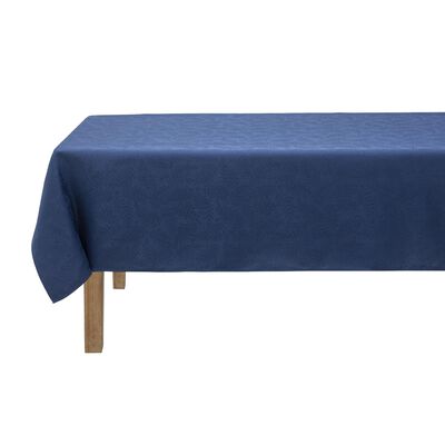 Tischdecke Vegetal mood Baumwolle