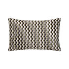 Kopfkissenbezug Savile row Cube Mayfair 40X80 baumwolle, , hi-res image number 3