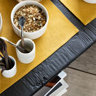 Beschichtete Tischset Marie-Galante Baumwolle, , hi-res image number 12