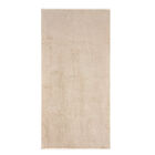 Gästetuch Argile Camomille 30x50 baumwolle, , hi-res image number 0