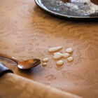 Beschichtetes Tischset Vegetal mood Bolet 50x36 100% baumwolle, , hi-res image number 3