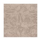 Serviette Tivoli Poivre gris 50x50 leinen, , hi-res image number 0