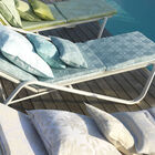 Matratze Syracuse Aqua 60x190 Acryl, , hi-res image number 4