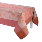 Tischdecke Asia mood Baumwolle, , hi-res image number 8