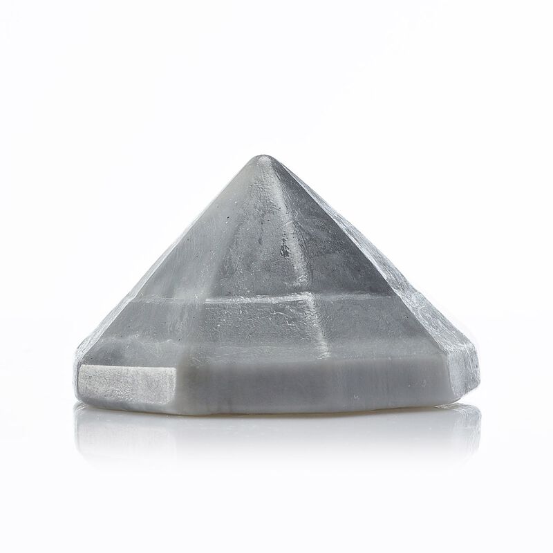 Seife Songe, , hi-res image number 13