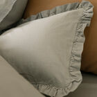 Kollektion Baumwolle, , hi-res image number 2