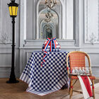 Elysée-Kollektion Baumwolle, , hi-res image number 0