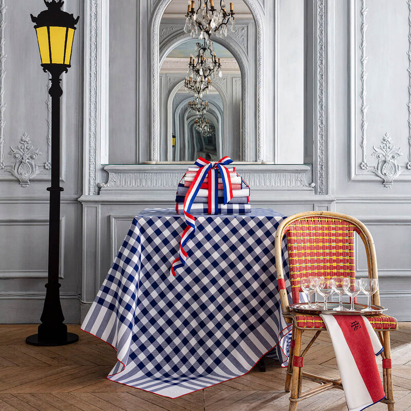Elysée-Kollektion Baumwolle, , hi-res image number 0