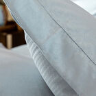 Kollektion Baumwolle, , hi-res image number 2