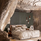 Bettbezug Dune Baumwolle, Leinen, , hi-res image number 5