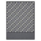 Geschirrtuch Bistro jules Charbon 60x80 baumwolle, , hi-res image number 0