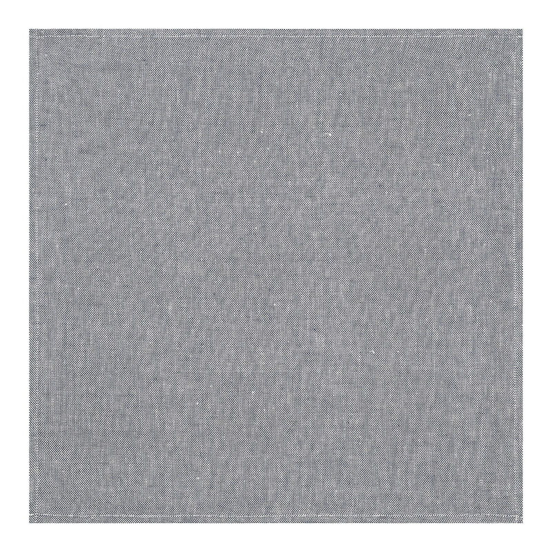 Serviette Casual Natté Ardoise 52x52 leinen, , hi-res image number 0