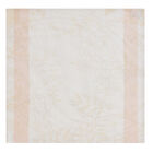 Serviette Jardin d'Eden Chair 58x58 100% baumwolle, , hi-res image number 1