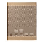 K&uuml;chenhandtuch Barista Moccacino 60x80 100% baumwolle, , hi-res image number 0