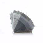 Seife Songe, , hi-res image number 11