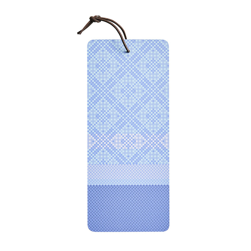 Schneidebrett Essentiel Graphique Ciel 17x40 100% Holz, , hi-res image number 0