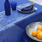 Kollektion Jardin d'Orient Leinen, , hi-res image number 0