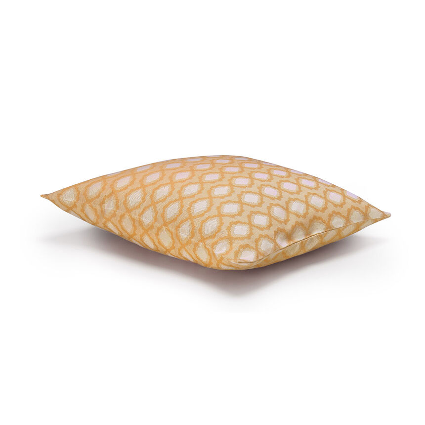 Kissenbezug Arri&egrave;re-pays Melon 50x30 Acryl, , hi-res image number 1