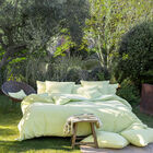 Kollektion Baumwolle, , hi-res image number 0