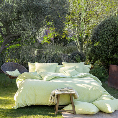 Bettbezug Charmilles Baumwolle